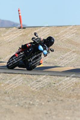 media/Nov-29-2025-TrackXperience (Sat) [[2953a387f4]]/2-Level 2/Session 6 (Turn 12)/